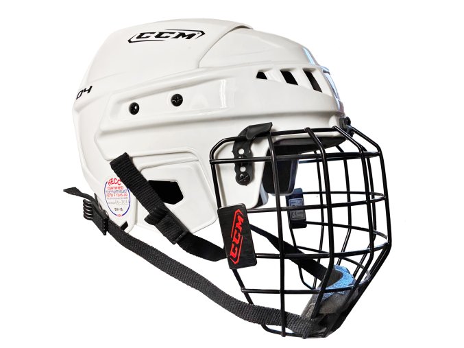 ccm combo vector 04 wht 1