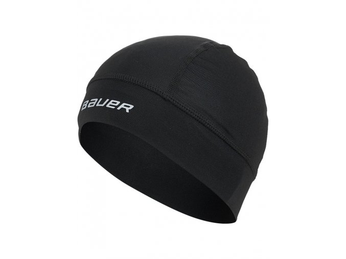 bauer cap performance skull 1