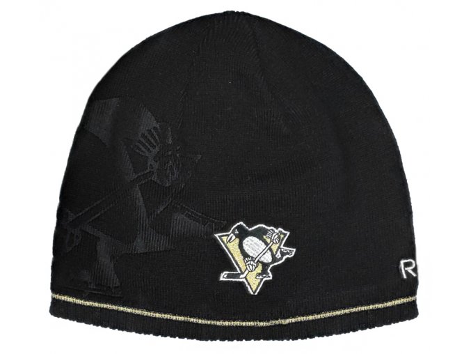 reebok kulich reversible pittsburgh 1