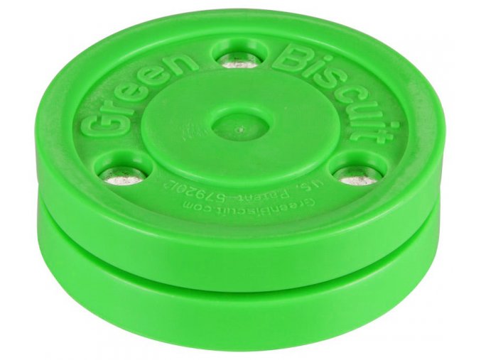 gb original 3