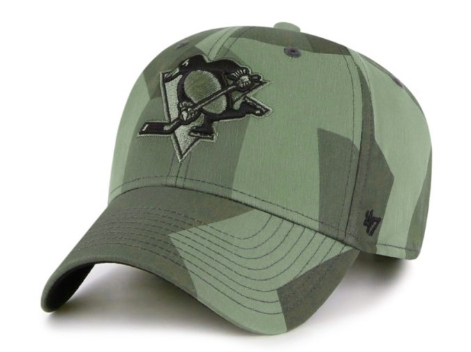 47 ksilt countershade pittsburgh 1