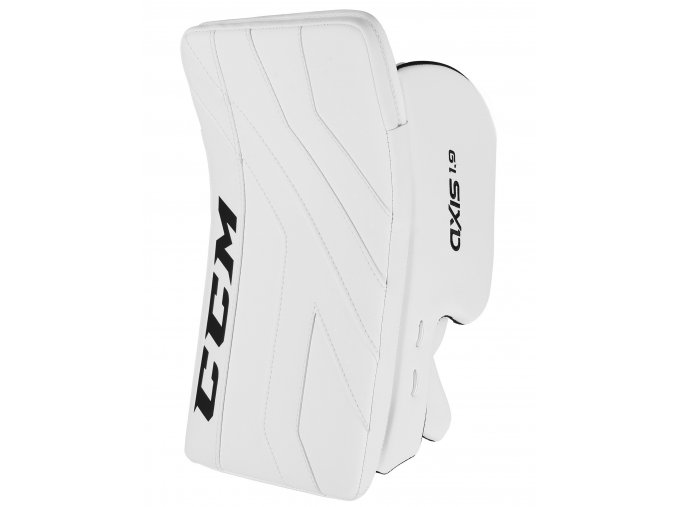 ccm bg axis 1 9 white 2