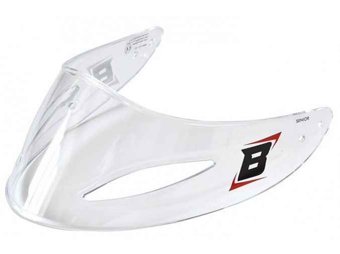 bosport neck pro 1