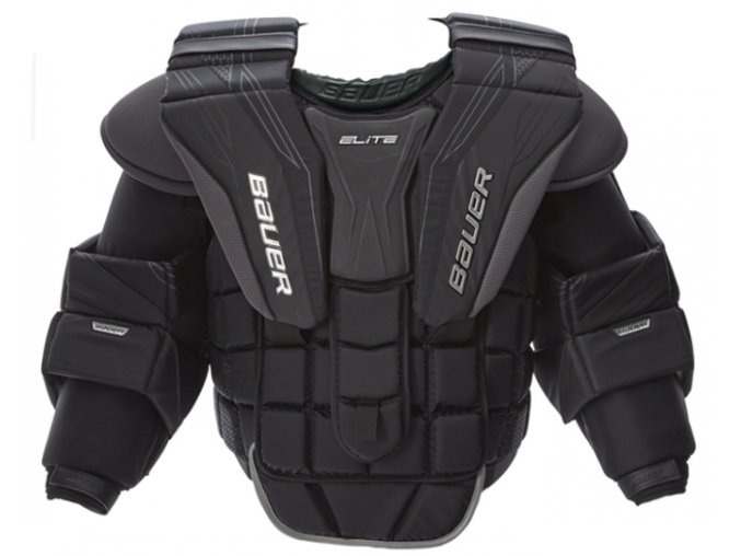 bauer gv s20 elite 1