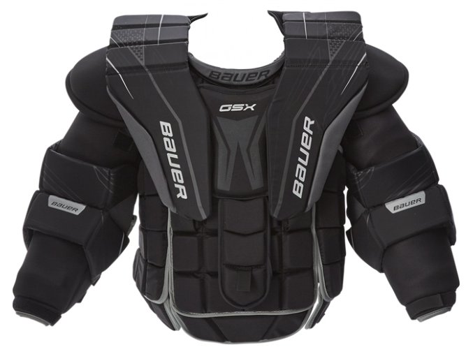 bauer gv s20 gsx 1