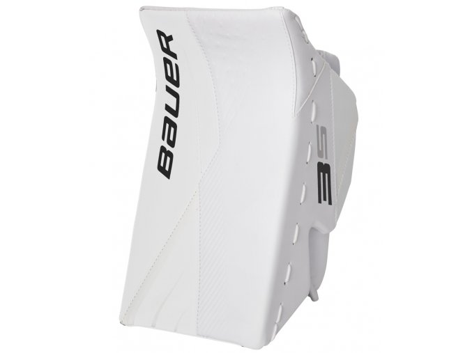 bauer bg supreme 3s wht 1