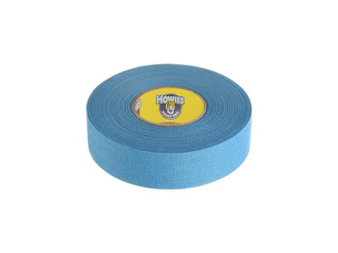 howies tape blue