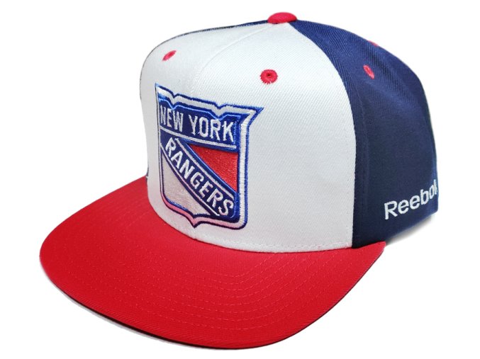 reebok cap bl snapback rangers 1