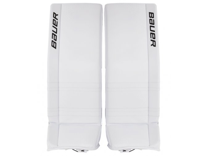 bauer gp gsx wht 1