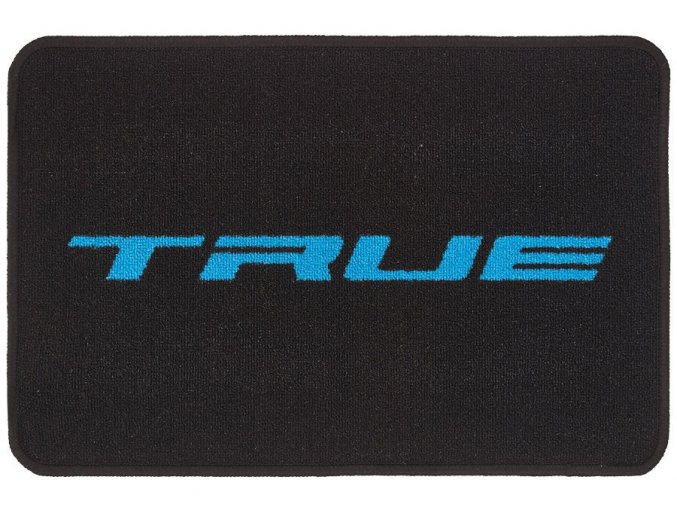 true skate mat 1