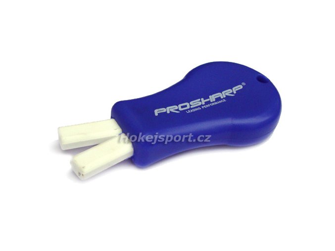 Příruční brousek Prosharp PKY Fork Hone
