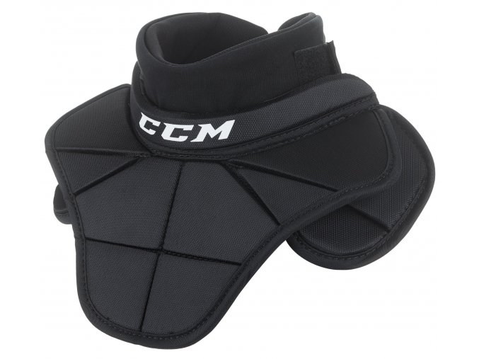 ccm goalie nakrcnik tc900 1