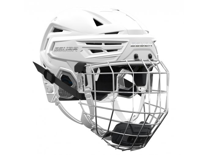 bauer combo re akt 150 wht 1