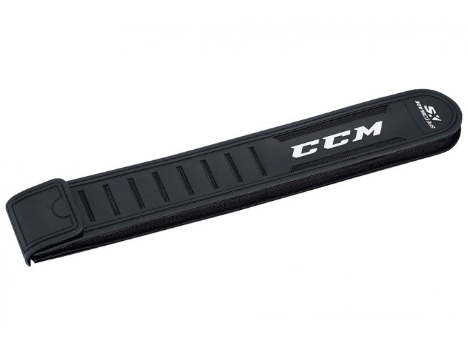 ccm carrying box 1