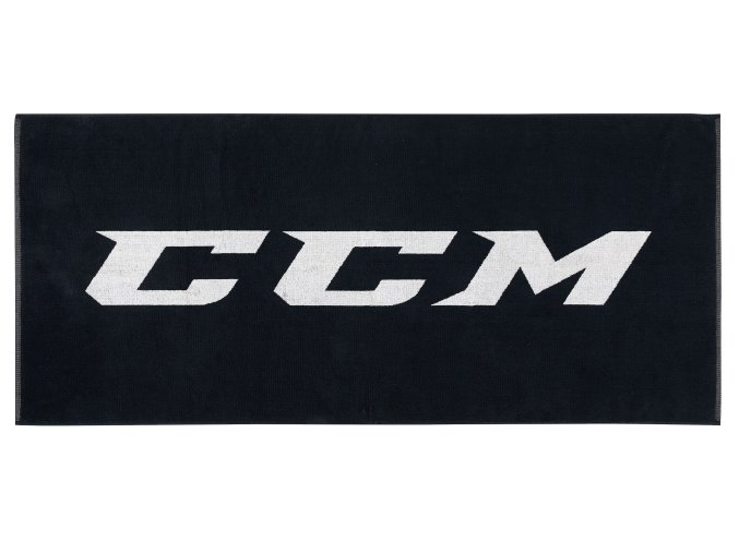 ccm osuska 1