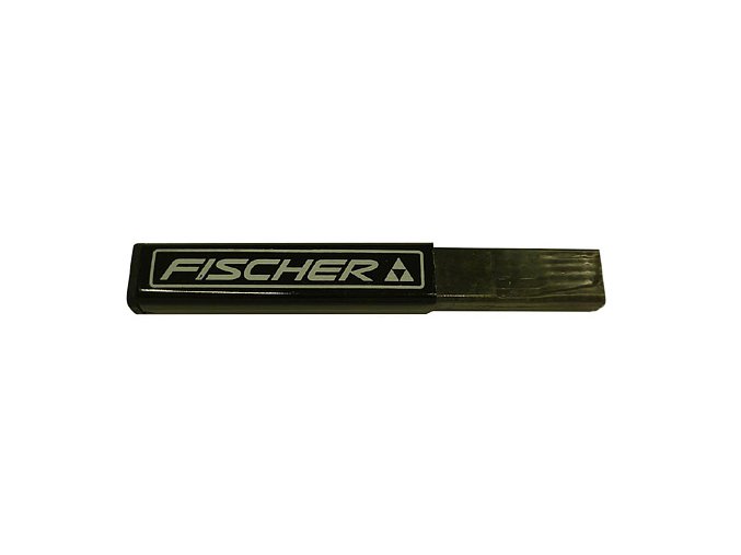 fischer end glass carbon 1