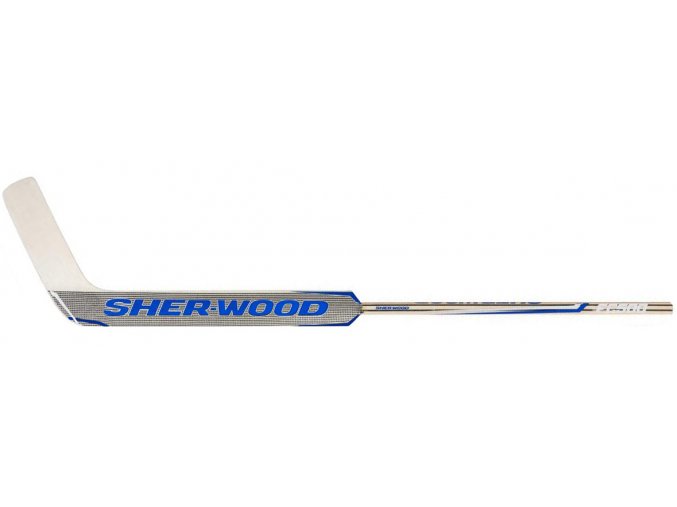 sw goal stick fc 500 blu 1