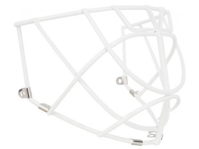 ccm g mrizka pro wht 1