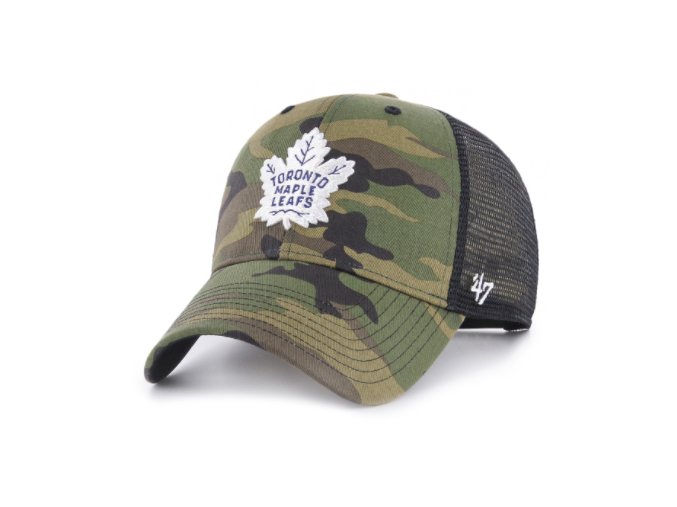 47 ksilt camo toronto 1