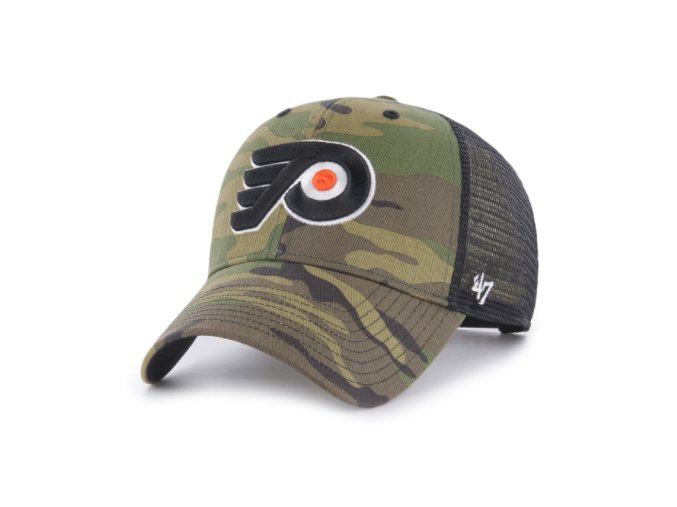 47 ksilt camo philadelphia 1