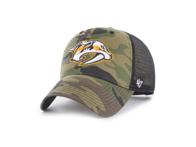 47 ksilt camo nashville 1