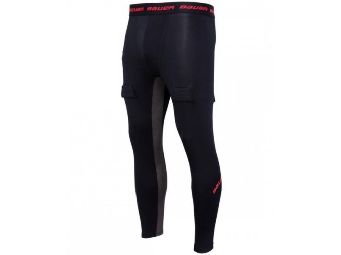 bauer essential pant 1054433 1
