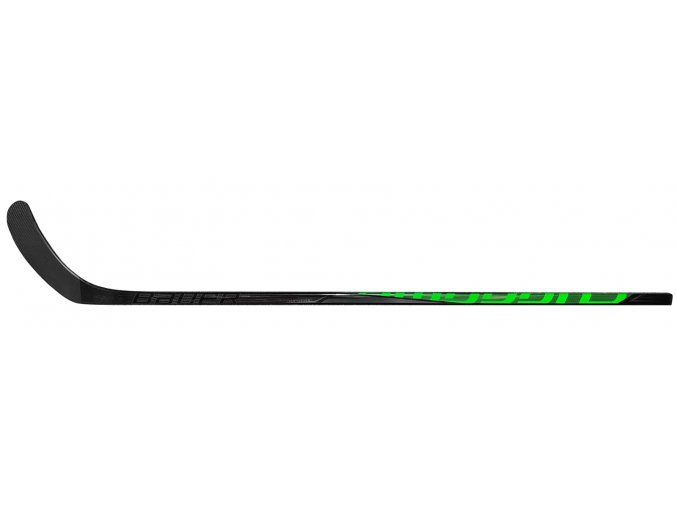 bauer stick supreme matrix 1