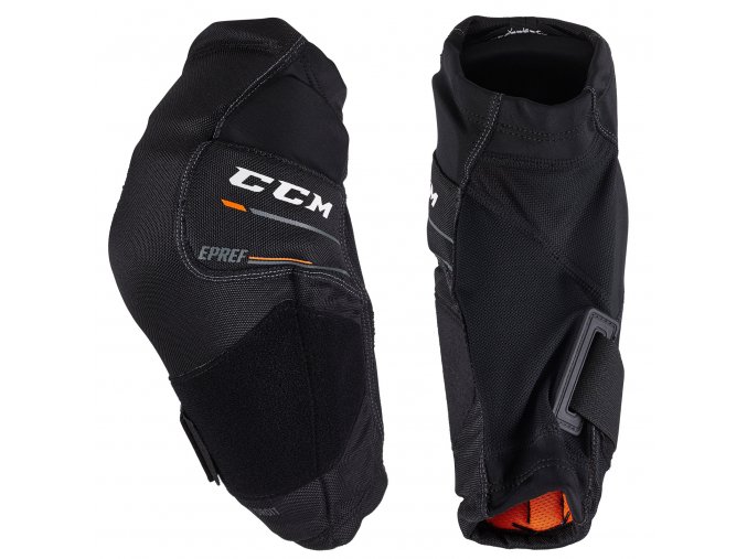 ccm ep referee s20 0