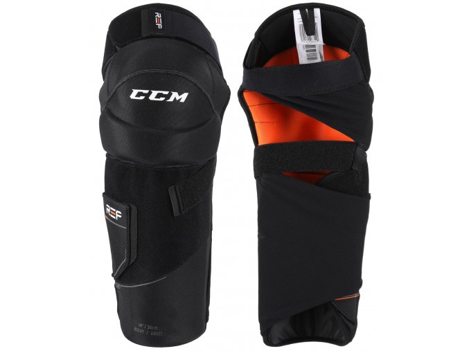 ccm sg referee s20 0