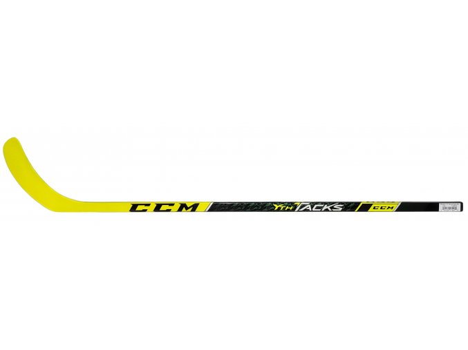 ccm stick super tacks yth 1