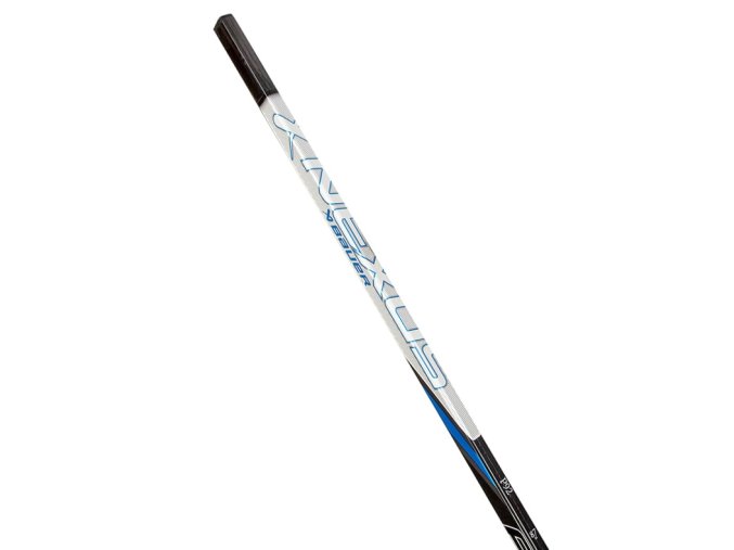 bauer stick nexus league 1