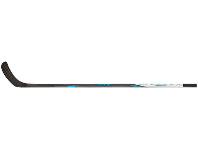 bauer stick nexus league s24 1