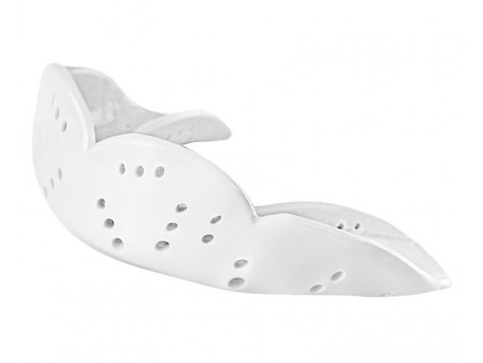 ccm chranic zubu sisu wht 2