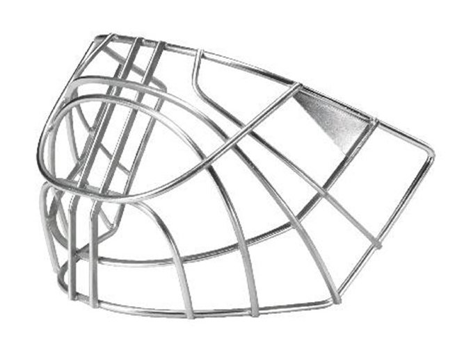 bauer goalie cage nme cce2 1