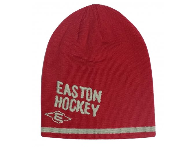 easton kulich crew red