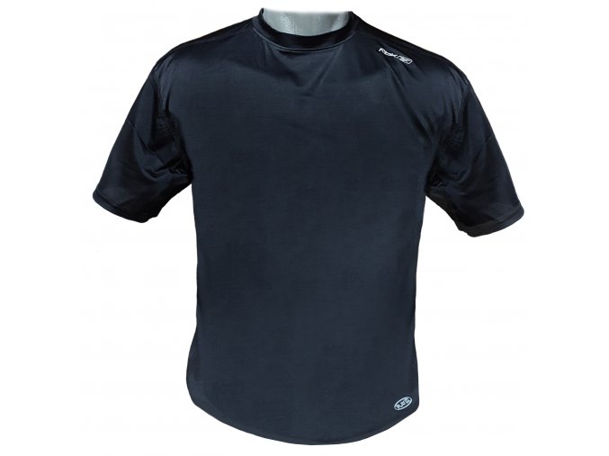 rbk triko compression ss 1