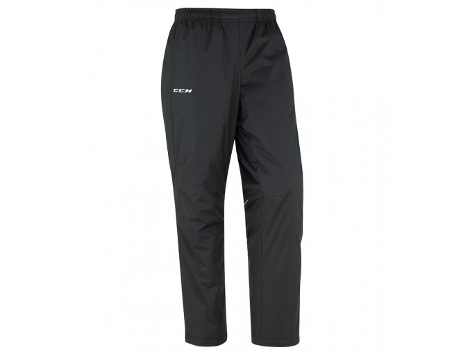 ccm hd pant 1