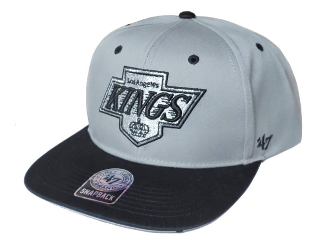 47brand ksiltovka twill oath lak 1