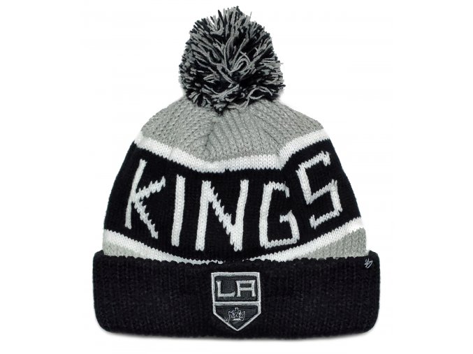 47 kulich cuff knit kings 1