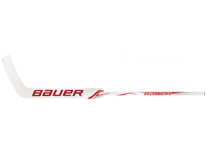 bauer goalie stick gsx wrd 1