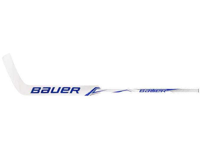 bauer goalie stick gsx wbl 1