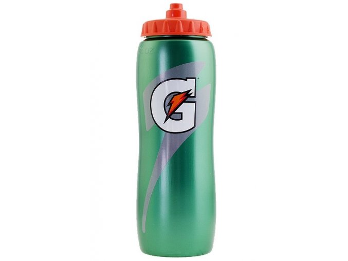 gatorade bidon 30oz 0