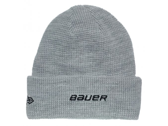 bauer kulich team toque chl 1