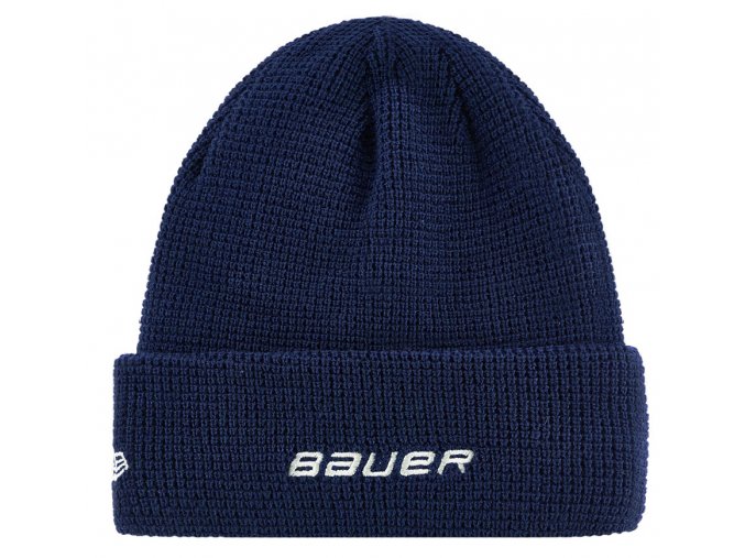 bauer kulich team toque nav 2