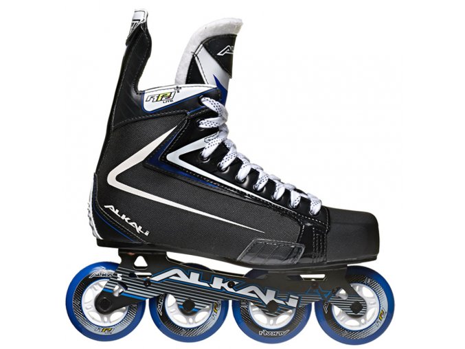 alkali skates rpd lite plus 2