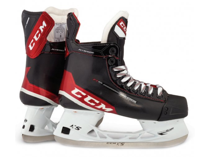 ccm skate jetspeed ft475 1