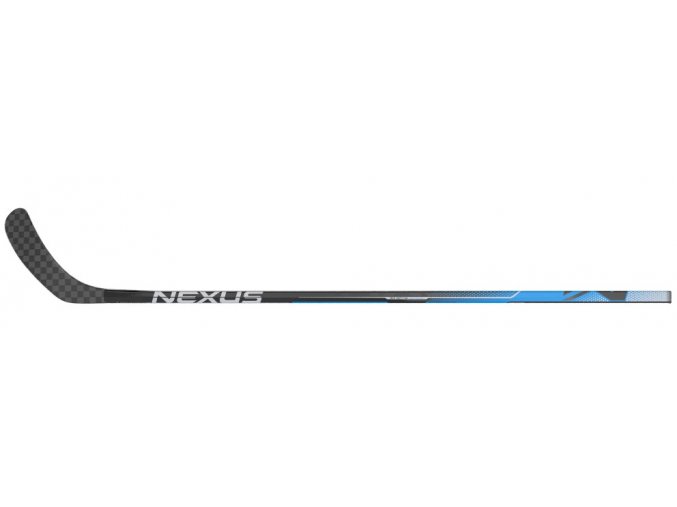 bauer stick nexus 3N 1