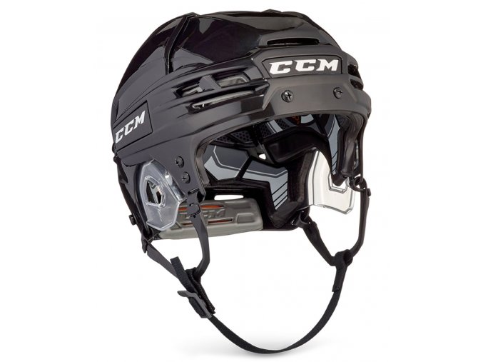 ccm hh tacks 910 1