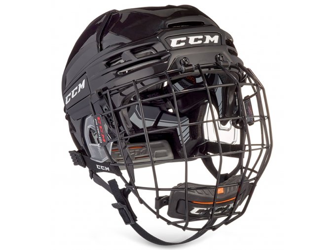 ccm hc tacks 910 1