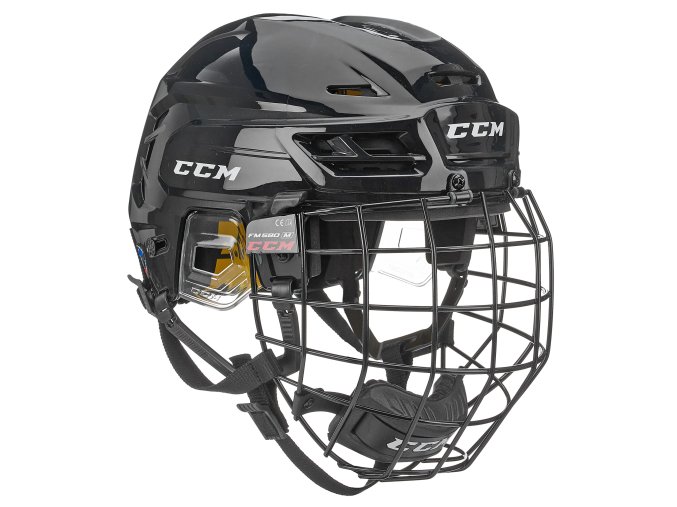 ccm combo 210 1